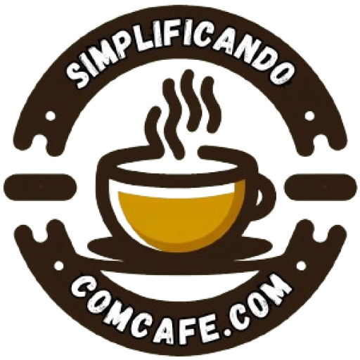 ind.simplificandocomcafe.com